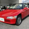 honda beat 1991 -HONDA--Beat E-PP1--PP1-1009370---HONDA--Beat E-PP1--PP1-1009370- image 12