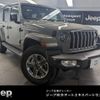jeep wrangler 2022 quick_quick_7BA-JL36L_1C4HJXLG1NW219751 image 1