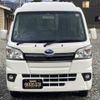 subaru sambar-truck 2017 quick_quick_S500J_S500J-0003443 image 7