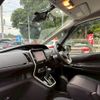 nissan serena 2017 CFJ1803916 image 54