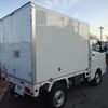 nissan clipper-truck 2017 -NISSAN 【越谷 480ｲ676】--Clipper Truck DR16T--262566---NISSAN 【越谷 480ｲ676】--Clipper Truck DR16T--262566- image 2