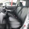 mazda demio 2013 -MAZDA--Demio DE3FS--559520---MAZDA--Demio DE3FS--559520- image 16