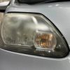 toyota porte 2013 -TOYOTA--Porte DBA-NCP141--NCP141-9051655---TOYOTA--Porte DBA-NCP141--NCP141-9051655- image 19