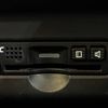 honda n-box 2016 -HONDA--N BOX DBA-JF1--JF1-1867552---HONDA--N BOX DBA-JF1--JF1-1867552- image 6