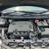 toyota corolla-fielder 2012 -TOYOTA--Corolla Fielder DBA-NZE161G--NZE161-7005292---TOYOTA--Corolla Fielder DBA-NZE161G--NZE161-7005292- image 23