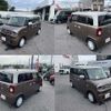 suzuki wagon-r 2023 -SUZUKI 【豊田 580ﾆ3566】--Wagon R Smile 5AA-MX91S--MX91S-207483---SUZUKI 【豊田 580ﾆ3566】--Wagon R Smile 5AA-MX91S--MX91S-207483- image 50