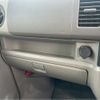 suzuki every 2006 -SUZUKI--Every EBD-DA64V--DA64V-182774---SUZUKI--Every EBD-DA64V--DA64V-182774- image 29