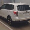 subaru forester 2016 -SUBARU 【千葉 303ｻ5311】--Forester DBA-SJ5--SJ5-092054---SUBARU 【千葉 303ｻ5311】--Forester DBA-SJ5--SJ5-092054- image 5