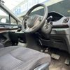 honda odyssey 2010 -HONDA 【大宮 303ｾ3468】--Odyssey RB3--1114868---HONDA 【大宮 303ｾ3468】--Odyssey RB3--1114868- image 17