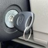 daihatsu move 2022 CFJ1198847 image 12