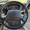 toyota dyna-truck 2016 CFJ0549091 image 69