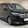 honda stepwagon 2018 -HONDA--Stepwgn 6AA-RP5--RP5-1077056---HONDA--Stepwgn 6AA-RP5--RP5-1077056- image 18