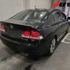 honda civic 2009 -HONDA--Civic FD2--FD2-1500363---HONDA--Civic FD2--FD2-1500363- image 6