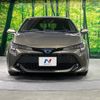 toyota corolla-sport 2018 quick_quick_ZWE211H_ZWE211-1008502 image 15