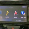 daihatsu tanto 2016 quick_quick_DBA-LA600S_LA600S-0405895 image 9