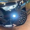 toyota rav4 2019 -TOYOTA--RAV4 6AA-AXAH52--AXAH52-4001057---TOYOTA--RAV4 6AA-AXAH52--AXAH52-4001057- image 13