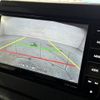 suzuki jimny 2022 -SUZUKI--Jimny 3BA-JB64W--JB64W-261854---SUZUKI--Jimny 3BA-JB64W--JB64W-261854- image 4