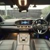 mercedes-benz gls-class 2020 quick_quick_3DA-167923_W1N1679232A199837 image 3