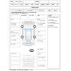 suzuki jimny 2012 CFJ1796476 image 3