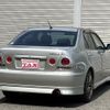 toyota altezza 1998 quick_quick_GF-SXE10_SXE10-0009972 image 2