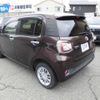 toyota passo 2016 -TOYOTA--Passo DBA-M700A--M700A-0027537---TOYOTA--Passo DBA-M700A--M700A-0027537- image 19