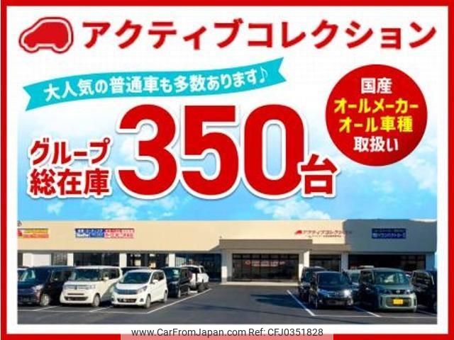 mitsubishi ek-wagon 2021 quick_quick_B33W_B33W-0201604 image 2