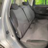 nissan note 2010 -NISSAN--Note DBA-E11--E11-523260---NISSAN--Note DBA-E11--E11-523260- image 10