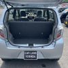 daihatsu mira-e-s 2014 CFJ1064566 image 22