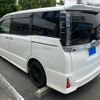 toyota voxy 2015 -TOYOTA--Voxy DBA-ZRR80W--ZRR80-0166384---TOYOTA--Voxy DBA-ZRR80W--ZRR80-0166384- image 6