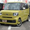 honda n-box 2023 quick_quick_6BA-JF5_JF5-1003111 image 1