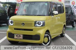 honda n-box 2023 quick_quick_6BA-JF5_JF5-1003111