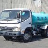 hino dutro 2010 24941307 image 1