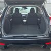 honda vezel 2017 -HONDA--VEZEL DAA-RU3--RU3-1230929---HONDA--VEZEL DAA-RU3--RU3-1230929- image 10