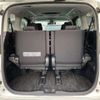 toyota vellfire 2018 -TOYOTA 【愛媛 301ﾁ 862】--Vellfire DBA-AGH30W--AGH30-0215783---TOYOTA 【愛媛 301ﾁ 862】--Vellfire DBA-AGH30W--AGH30-0215783- image 9