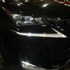 lexus nx 2017 CFJ1624272 image 11