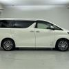 toyota alphard 2015 -TOYOTA--Alphard DBA-AGH30W--AGH30-0021385---TOYOTA--Alphard DBA-AGH30W--AGH30-0021385- image 24