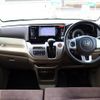 honda n-wgn 2018 -HONDA--N WGN DBA-JH2--JH2-1225930---HONDA--N WGN DBA-JH2--JH2-1225930- image 16