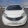 nissan note 2014 22066 image 7