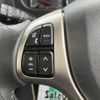 suzuki jimny 2016 -SUZUKI--Jimny ABA-JB23W--JB23W-757188---SUZUKI--Jimny ABA-JB23W--JB23W-757188- image 18