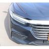 honda insight 2019 quick_quick_6AA-ZE4_ZE4-1001421 image 11