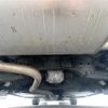 subaru impreza-wagon 2020 -SUBARU--Impreza Wagon DBA-GT7--GT7-215889---SUBARU--Impreza Wagon DBA-GT7--GT7-215889- image 39
