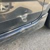 honda zest 2011 CFJ1820351 image 20