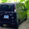 suzuki spacia 2023 quick_quick_5BD-MK33V_MK33V-111837 image 3