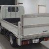 isuzu elf-truck 2019 -ISUZU 【千葉 100ﾁ8019】--Elf NHS85AN-7014787---ISUZU 【千葉 100ﾁ8019】--Elf NHS85AN-7014787- image 2