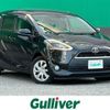 toyota sienta 2018 -TOYOTA--Sienta DBA-NSP170G--NSP170-7147334---TOYOTA--Sienta DBA-NSP170G--NSP170-7147334- image 1