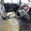 daihatsu hijet-truck 2010 -DAIHATSU 【長崎 880ｱ 393】--Hijet Truck EBD-S201P--S201P-0041609---DAIHATSU 【長崎 880ｱ 393】--Hijet Truck EBD-S201P--S201P-0041609- image 6