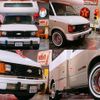 chevrolet astro 1994 quick_quick_fumei_411184 image 11