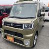 toyota pixis-mega 2022 quick_quick_4BA-LA700A_LA700A-0038060 image 10