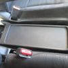 honda stepwagon 2012 -HONDA--Stepwgn DBA-RK1--RK1-1303554---HONDA--Stepwgn DBA-RK1--RK1-1303554- image 22