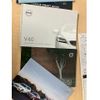 volvo v40 2018 GOO_JP_700050729330250324005 image 54